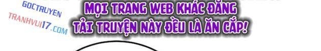 Đây Chính Là Luật Pháp - Page 53