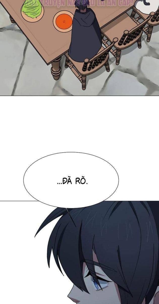 Estio - Page 57