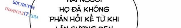Tiểu Pháp Sư - Page 70