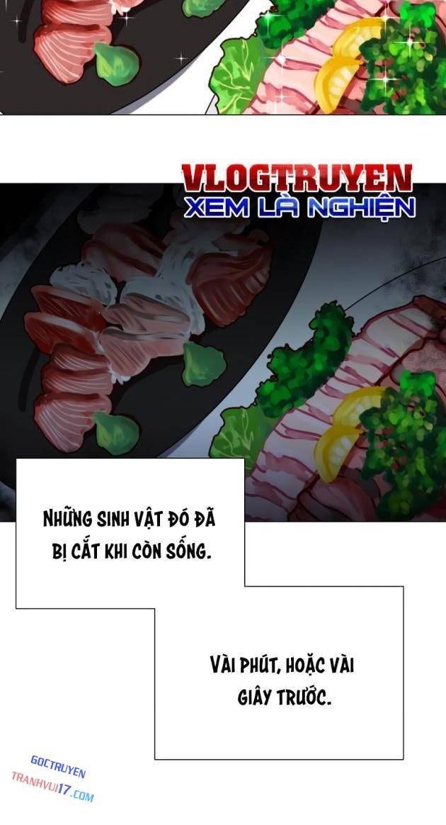 Estio - Page 34