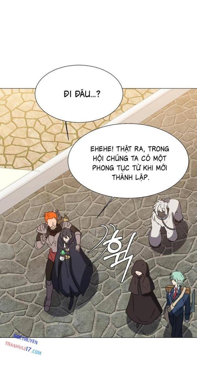 Estio - Page 50