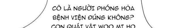Bạn Gái Tôi Là Quái Vật - Page 99