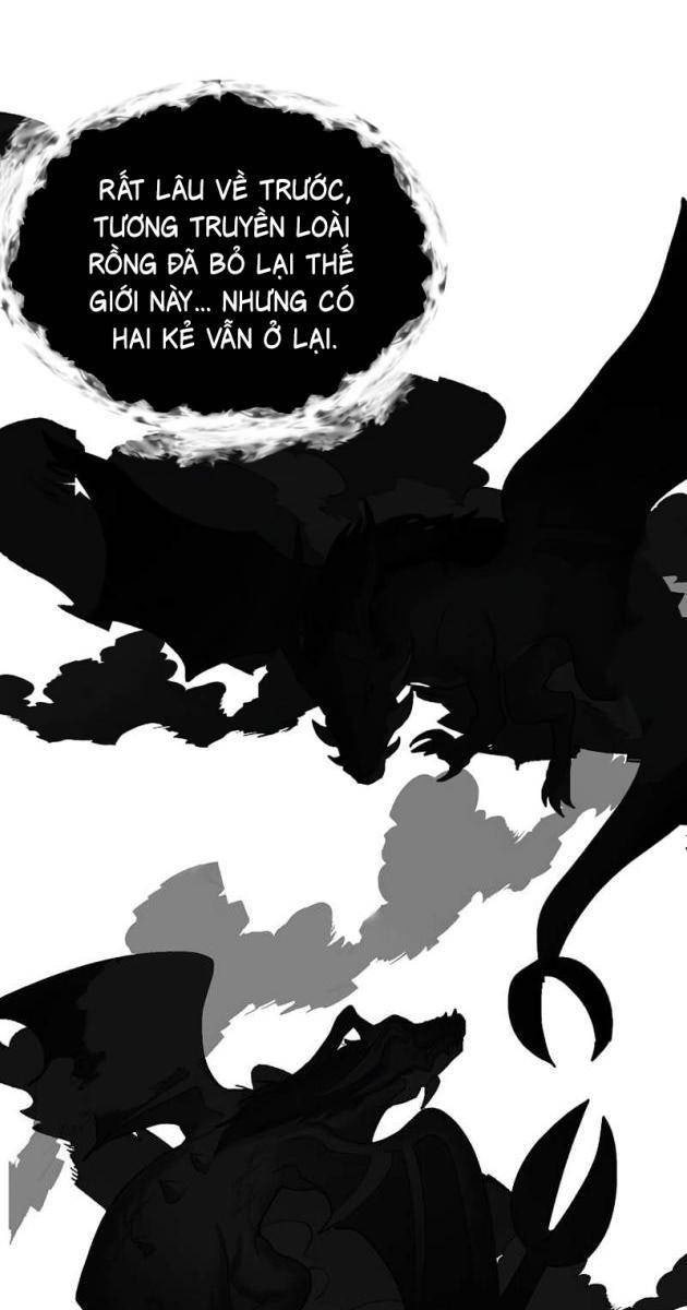 Estio - Page 29