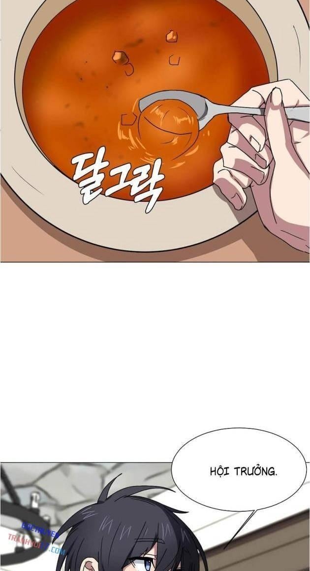 Estio - Page 36
