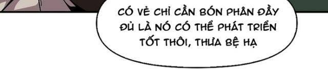 Người Chơi Lỗi - Page 52