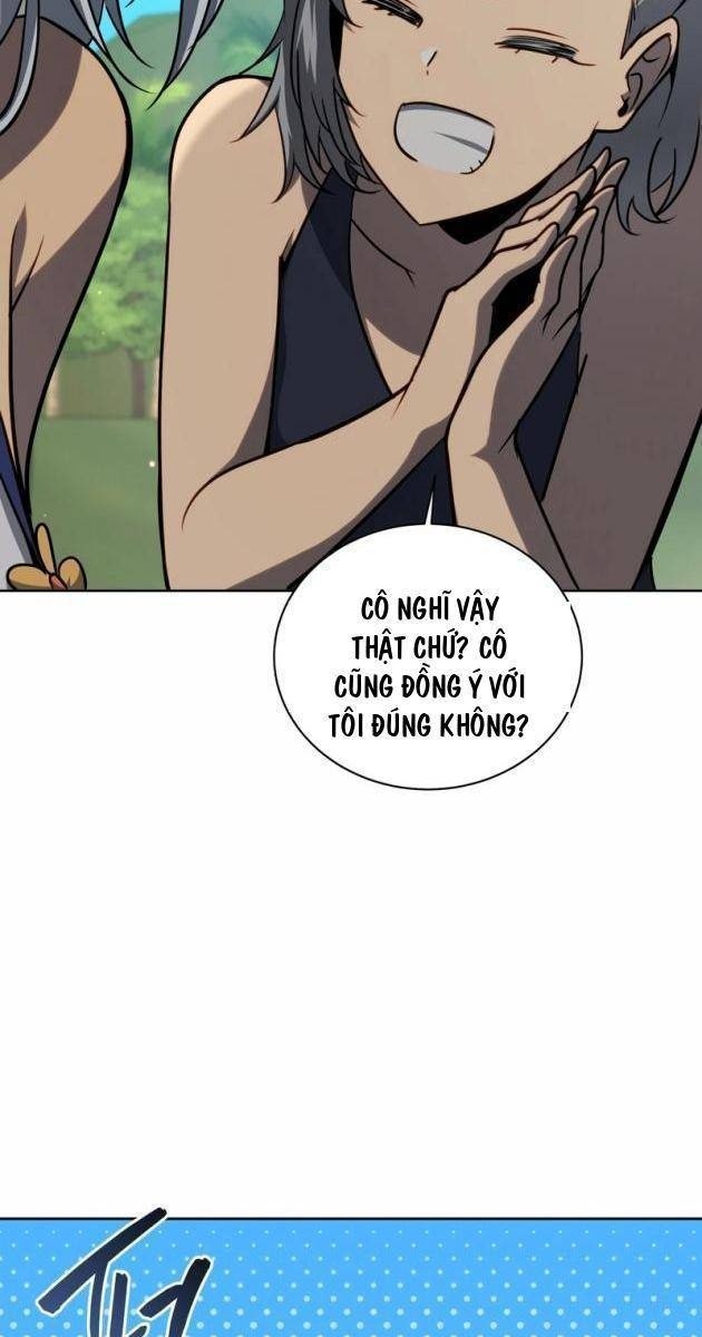 Tử Linh Sư Thiên Tài Của Học Viện - Page 38