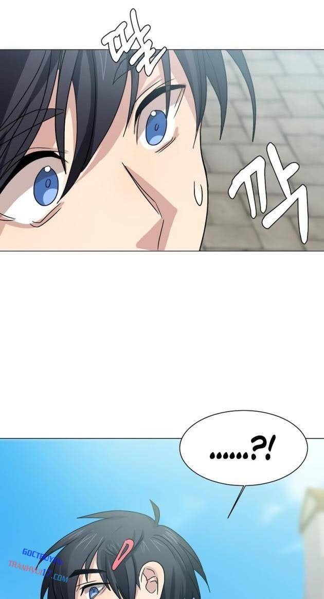 Estio - Page 60