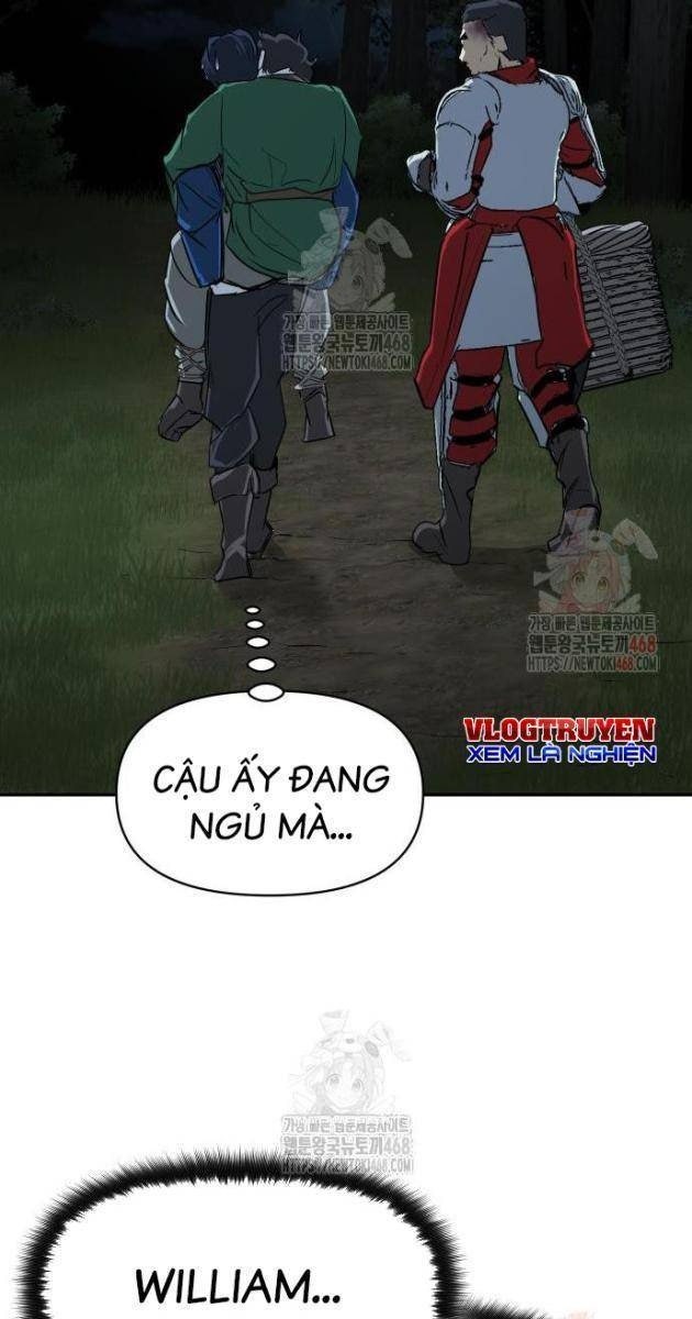 Bộ Mặt Giả Tạo - Page 114