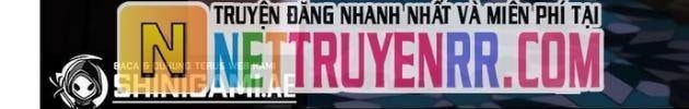 Hắc Kị Sĩ Thiên Tài Giới Hạn Thời Gian - Page 96