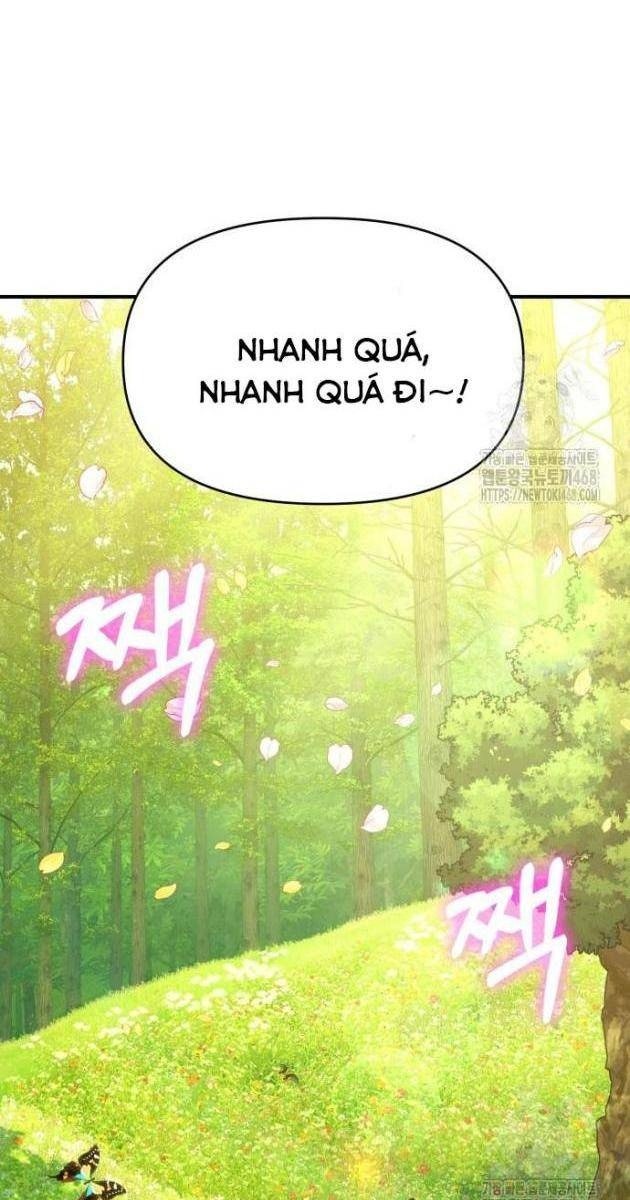 Tiểu Pháp Sư - Page 139