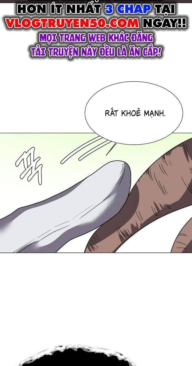 Estio - Page 33