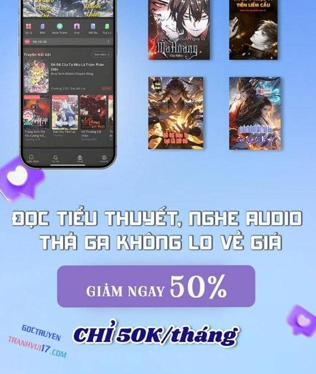 Các Nữ Sư Tôn Đều Muốn Chiếm Hữu Ta - Page 72