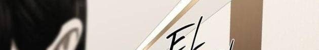 Bạn Gái Tôi Là Quái Vật - Page 39