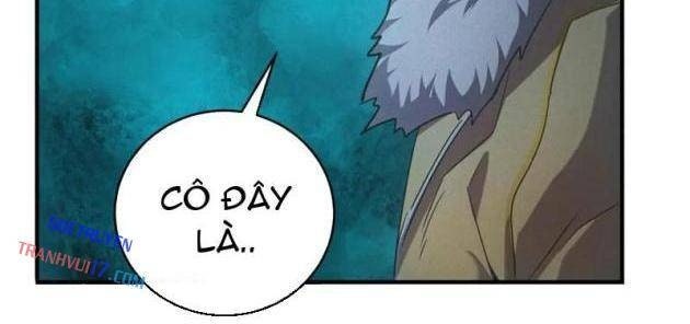 Ta Bán Hàng Rong Thời Tận Thế - Page 64
