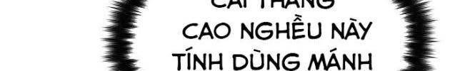 Tiểu Pháp Sư - Page 134