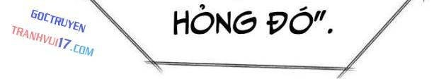 Từ Nhân Viên Vạn Năng Trở Thành Huyền Thoại - Page 10