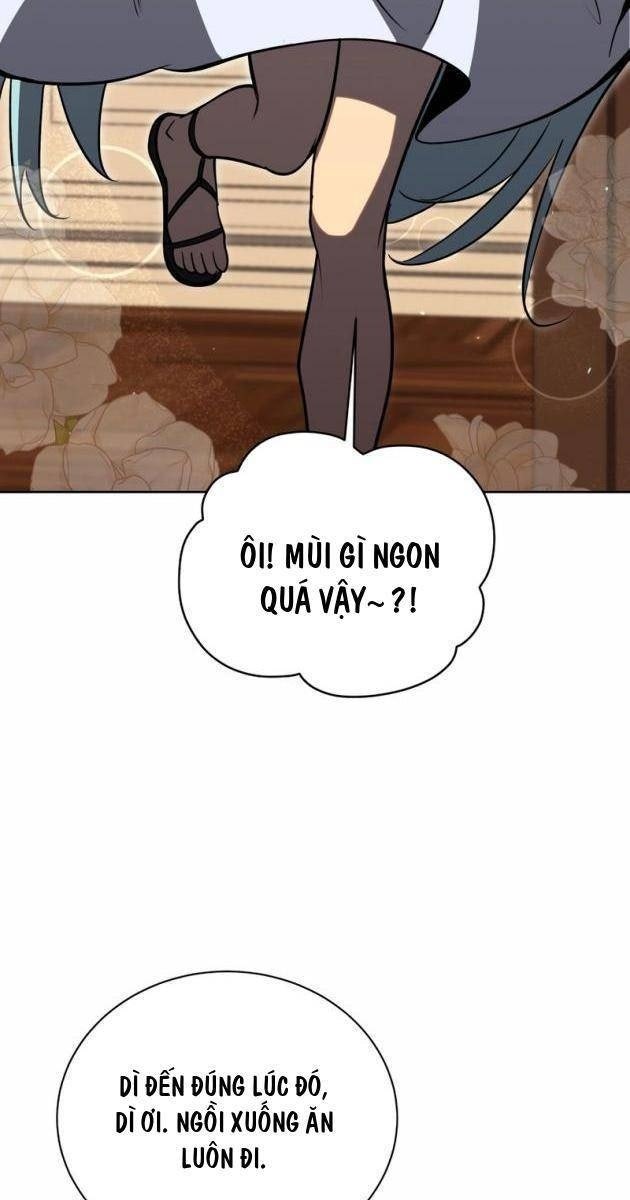 Tử Linh Sư Thiên Tài Của Học Viện - Page 73