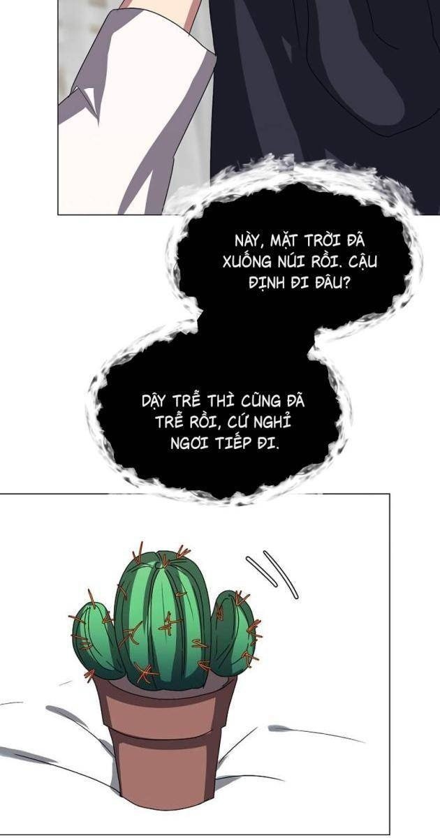 Estio - Page 7