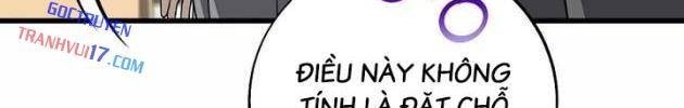 Đây Chính Là Luật Pháp - Page 62