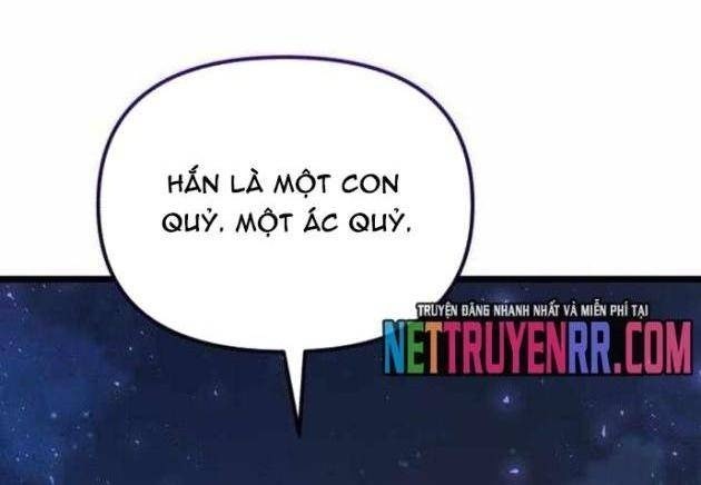 Hắc Kị Sĩ Thiên Tài Giới Hạn Thời Gian - Page 52