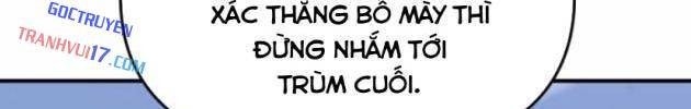 Tiểu Pháp Sư - Page 93