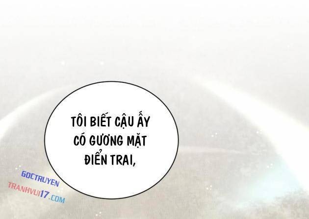 Tử Linh Sư Thiên Tài Của Học Viện - Page 42