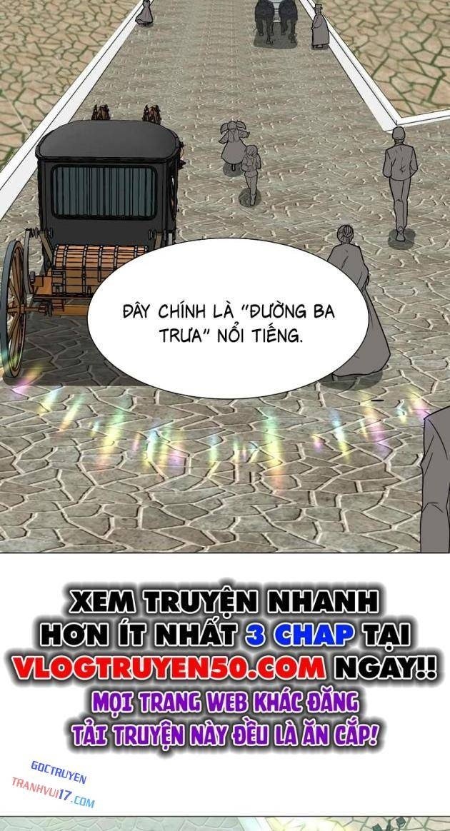 Estio - Page 2