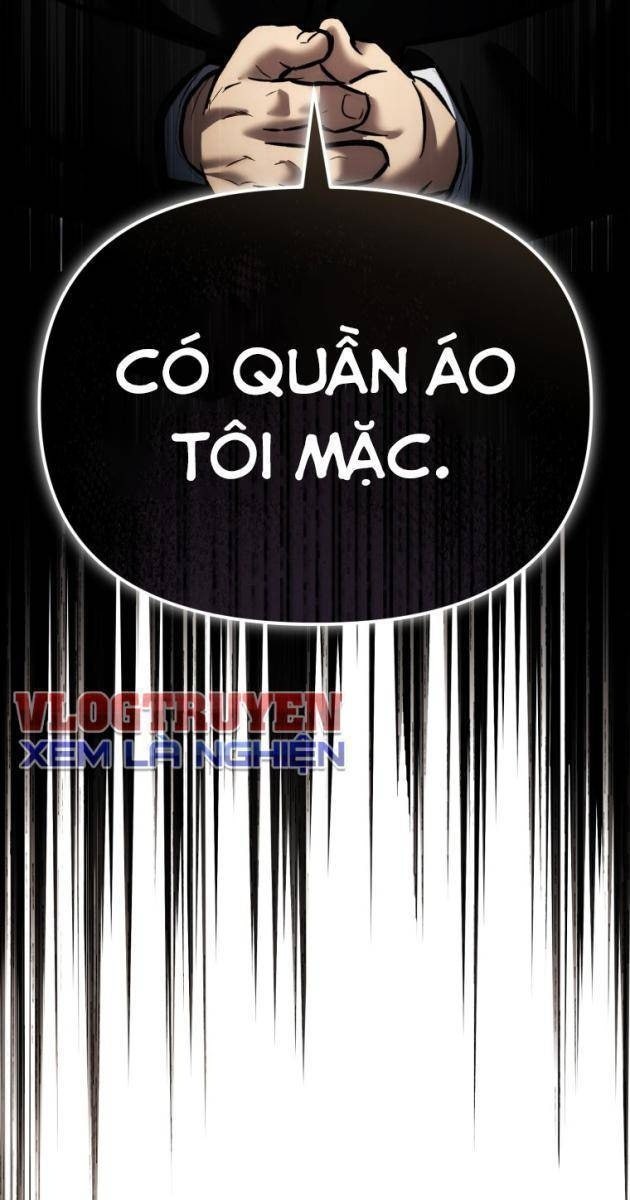 Cảnh Sát Bất Bại - Page 138