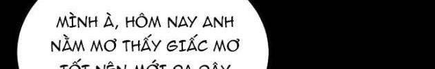 Bạn Gái Tôi Là Quái Vật - Page 106