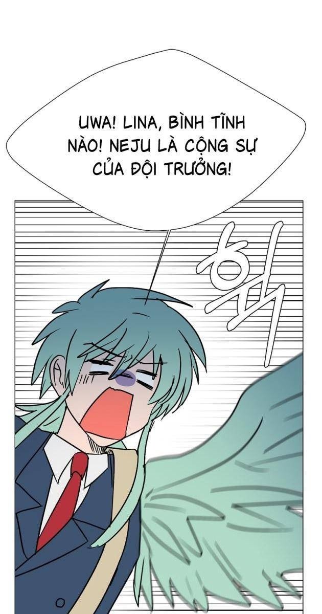 Estio - Page 41