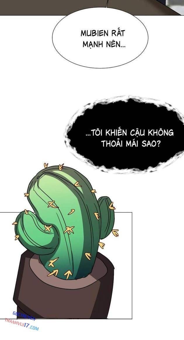 Estio - Page 52