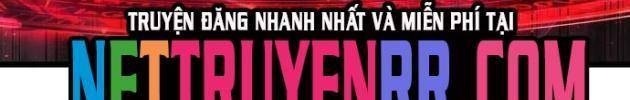 Hắc Kị Sĩ Thiên Tài Giới Hạn Thời Gian - Page 20