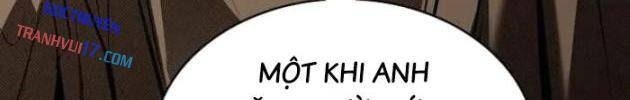 Vô Hồn Bất Kính Giả Dạ - Page 111