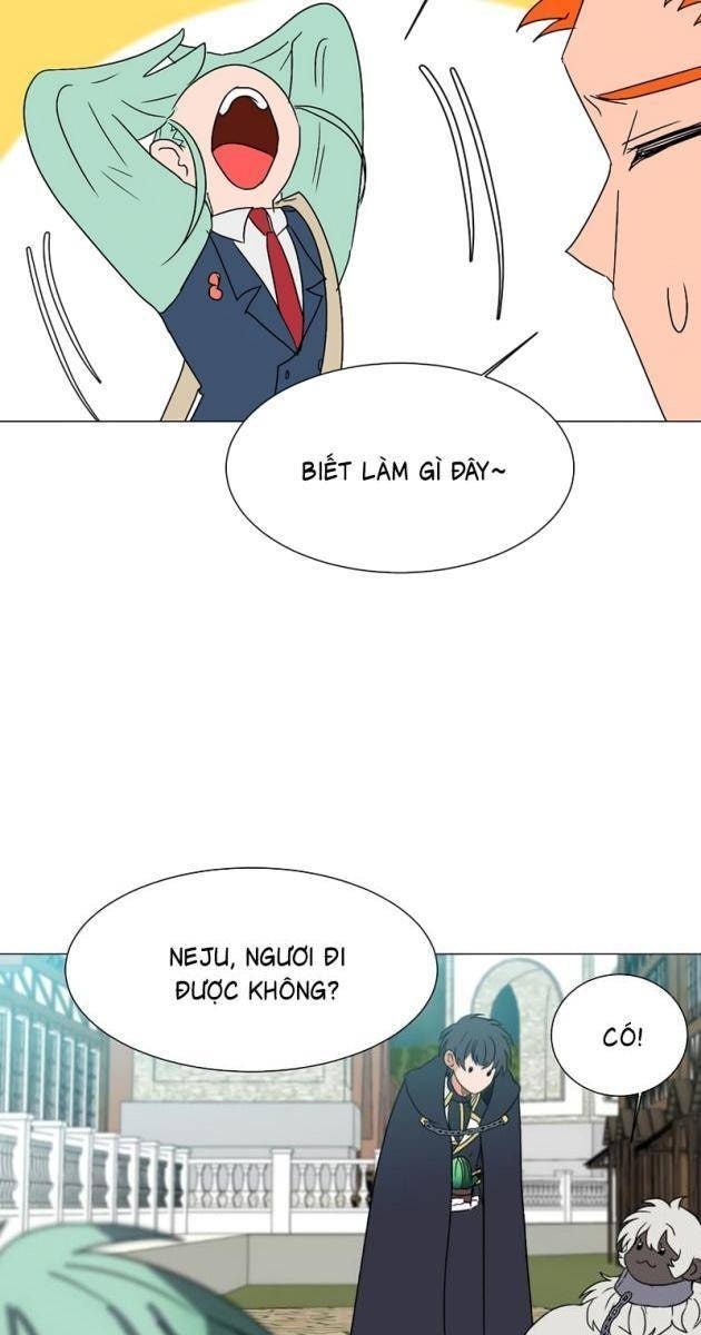 Estio - Page 41