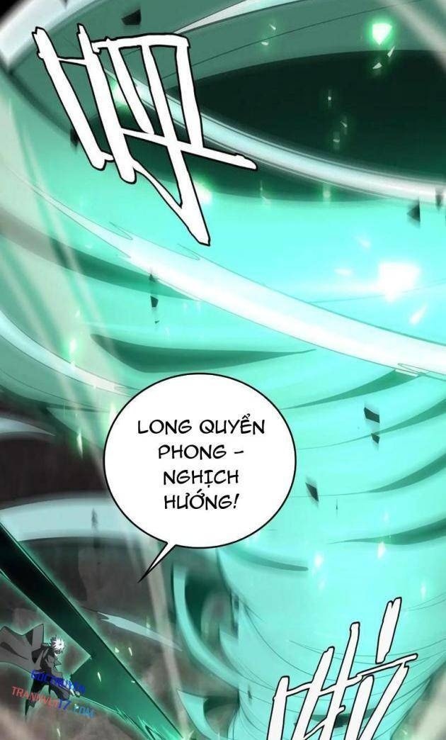 Vạn Tộc Tru Sát!! - Page 60