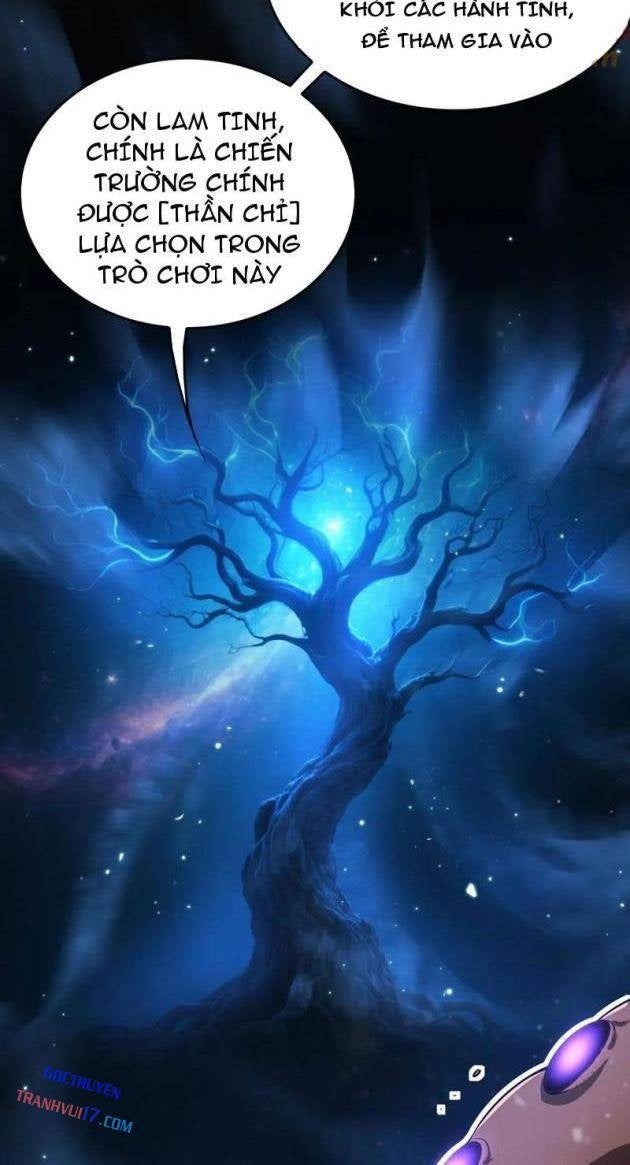 Vạn Tộc Tru Sát!! - Page 60