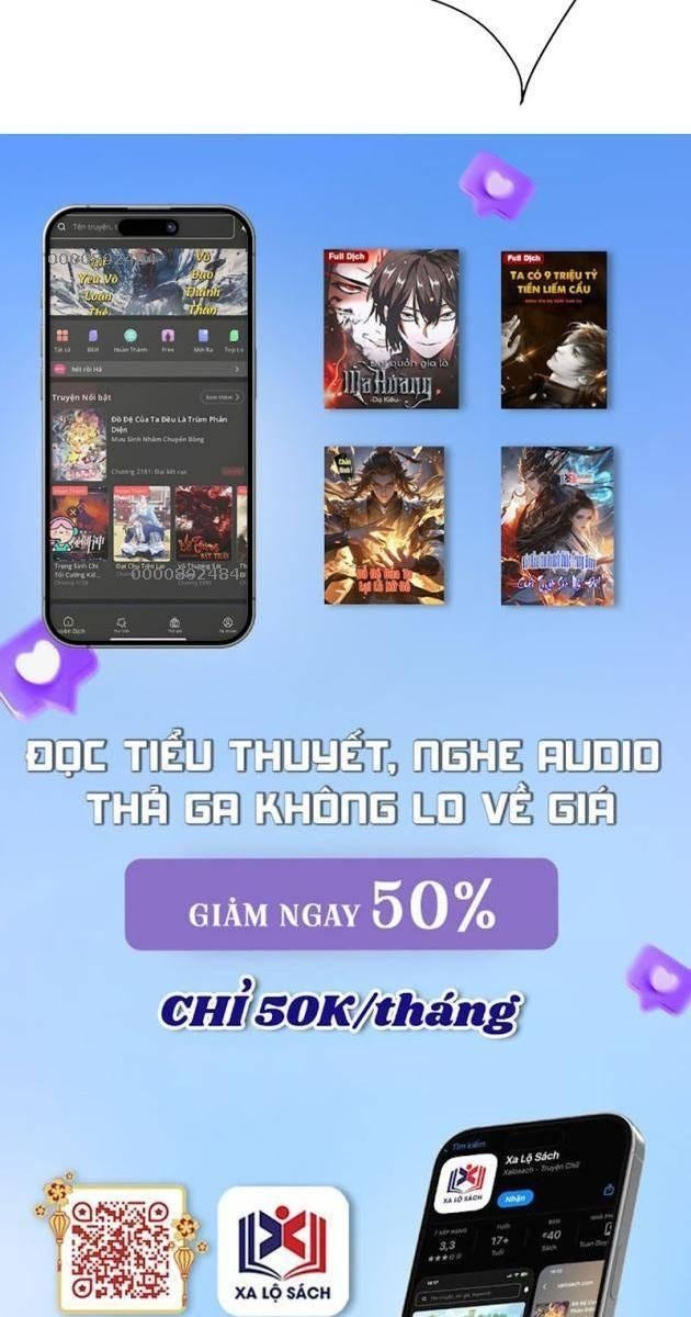 Đại Tần Ta Con Trai Tần Thủy Hoàng Giết Địch Thăng Cấp Thành Thần - Page 69