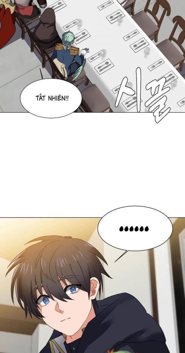 Estio - Page 3