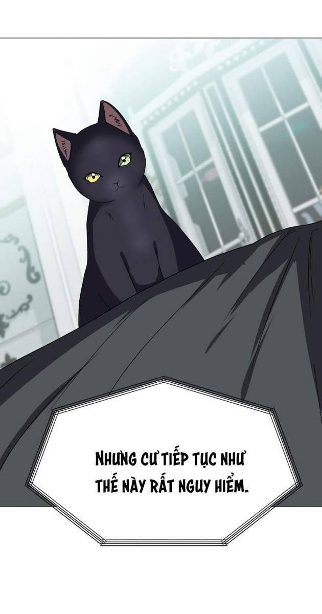 Estio - Page 61
