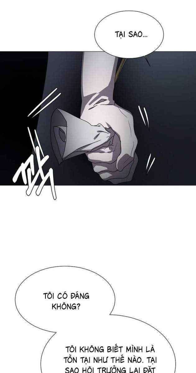 Estio - Page 41
