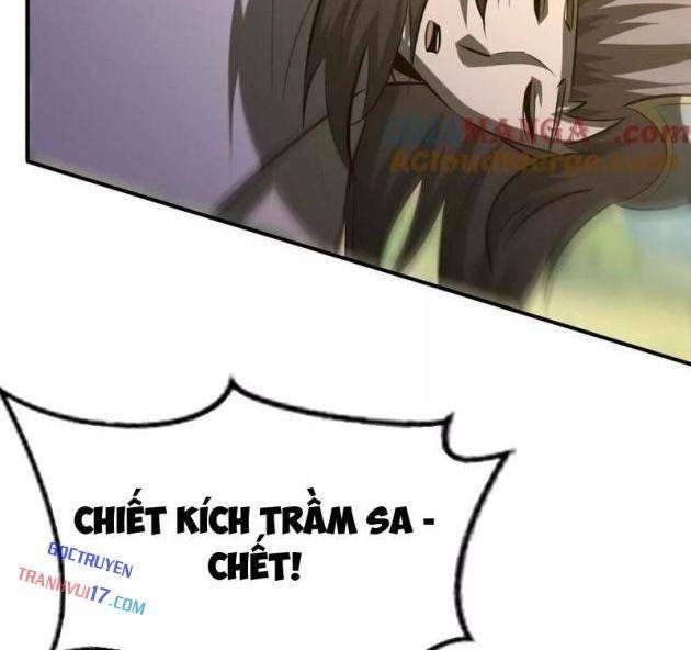 Võng Du Thiên Hạ Vô Song - Page 3