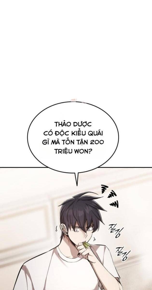 Đăng ký Kênh Siêu Phàm - Page 1