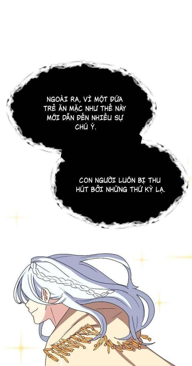 Estio - Page 27