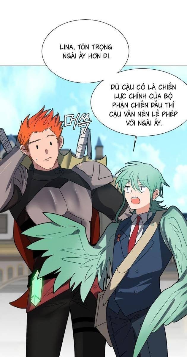Estio - Page 47
