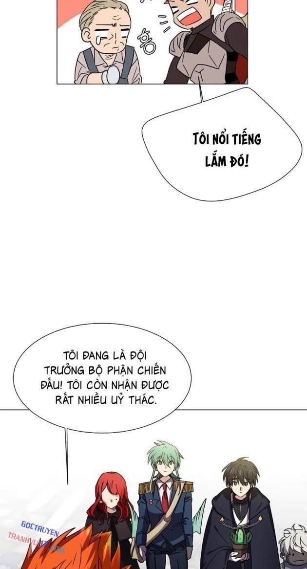 Estio - Page 4