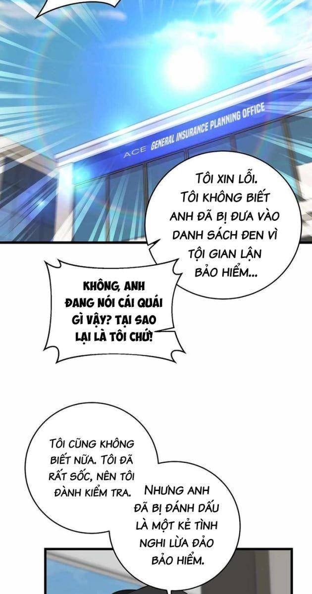 Đây Chính Là Luật Pháp - Page 2