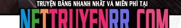 Hắc Kị Sĩ Thiên Tài Giới Hạn Thời Gian - Page 14