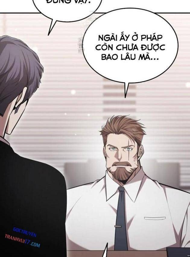 Đăng ký Kênh Siêu Phàm - Page 3
