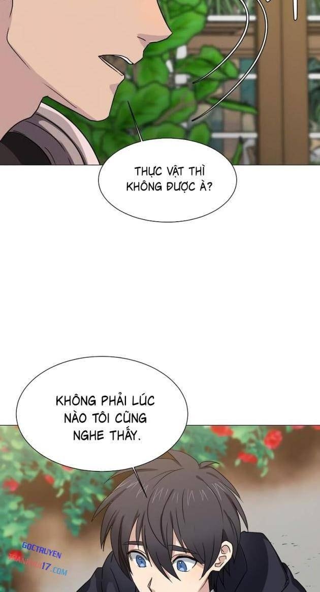 Estio - Page 30