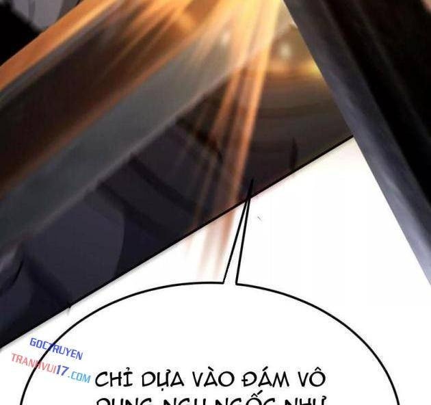 Võng Du Thiên Hạ Vô Song - Page 75